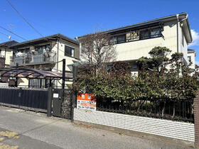 千葉県野田市春日町