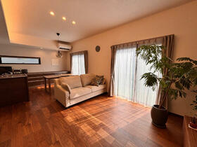 熊本県熊本市南区護藤町