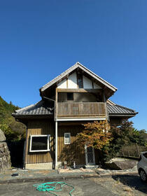 熊本県阿蘇郡南阿蘇村大字立野