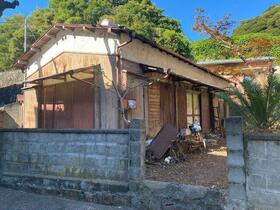 神奈川県足柄下郡湯河原町吉浜