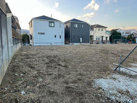 神奈川県小田原市小台