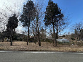 熊本県阿蘇市一の宮町宮地