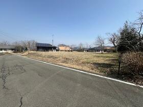 熊本県阿蘇市一の宮町宮地