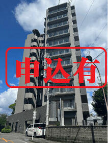 Ｄ’グランセ白川公園