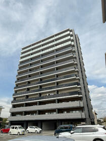 アメイズマンションネオス山鹿中央通１００２号