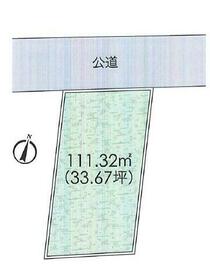 神奈川県足柄上郡開成町吉田島