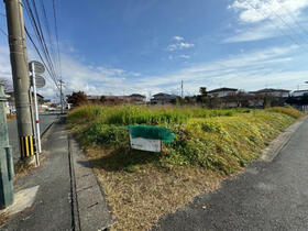 熊本県玉名市中尾