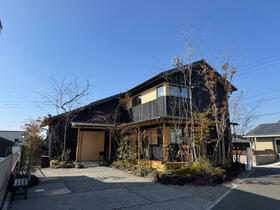 熊本県上益城郡益城町大字宮園