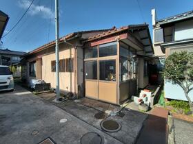 石川県金沢市北安江４丁目