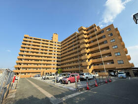 ロイヤルシャトー徳王６０８号