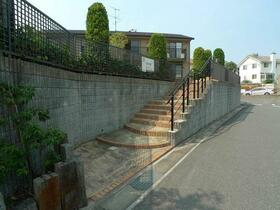 セントラルパークハイツA_その他_8