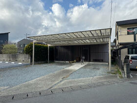 熊本県熊本市中央区渡鹿３丁目