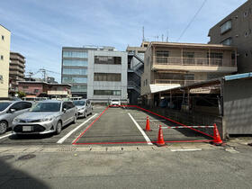 熊本県熊本市中央区九品寺１丁目