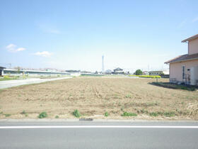 群馬県前橋市二之宮町