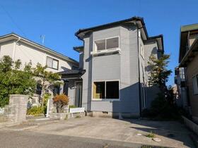 石川県河北郡内灘町字大根布1丁目