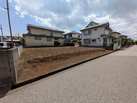 千葉県野田市岩名２丁目