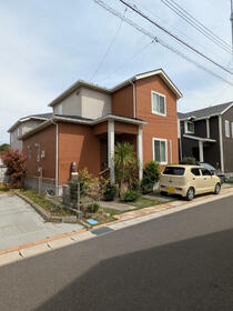 千葉県野田市清水公園東２丁目