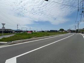 熊本県上益城郡益城町大字広崎