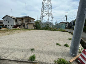 神奈川県足柄上郡開成町吉田島