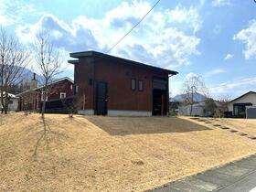 熊本県阿蘇市一の宮町宮地
