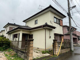 千葉県野田市木間ケ瀬