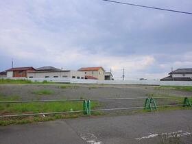 群馬県前橋市今井町