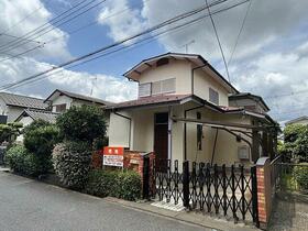 千葉県野田市岩名１丁目