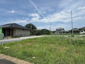 千葉県野田市清水