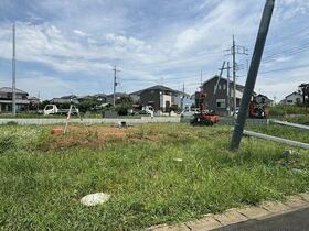 千葉県野田市清水