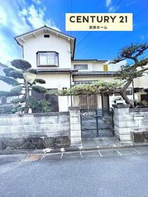 奈良県天理市三昧田町