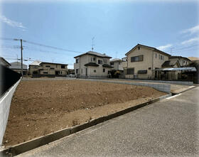 千葉県野田市春日町
