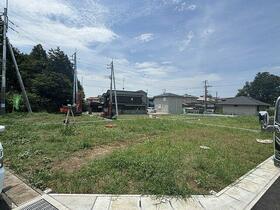 千葉県野田市清水