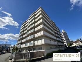 サンロイヤル北園田ブランシュール