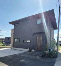 熊本県熊本市東区長嶺東３丁目