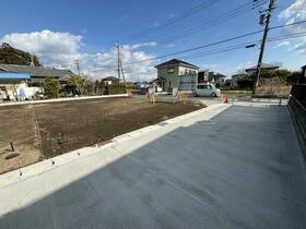 千葉県館山市国分