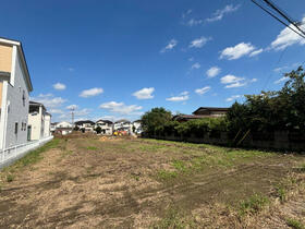 千葉県野田市木間ケ瀬