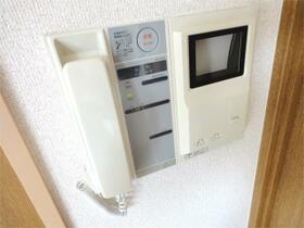 サンライズ鏡  ｜ 滋賀県大津市鏡が浜（賃貸マンション3DK・5階・56.49㎡） その11