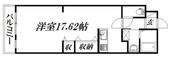 浜松市中央区助信町 2階建 築22年のイメージ