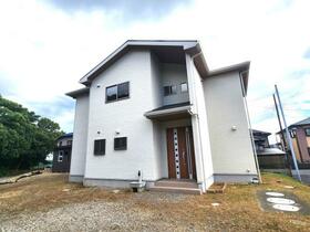 千葉県木更津市真舟１丁目