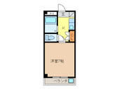 岐阜市黒野南４丁目&nbsp;3階建&nbsp;築38年のイメージ