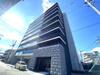 S-RESIDENCE東三国amante 8階 築1年7ヶ月の賃貸物件