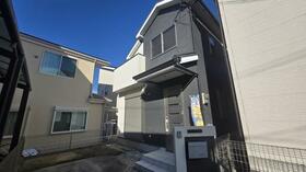 大阪府大阪狭山市茱萸木３丁目