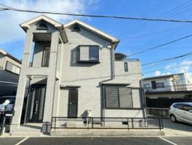 大阪府泉北郡忠岡町北出2丁目