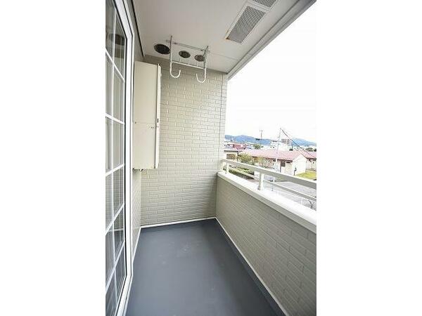 apartment 福島県会津若松市緑町
地図を見る