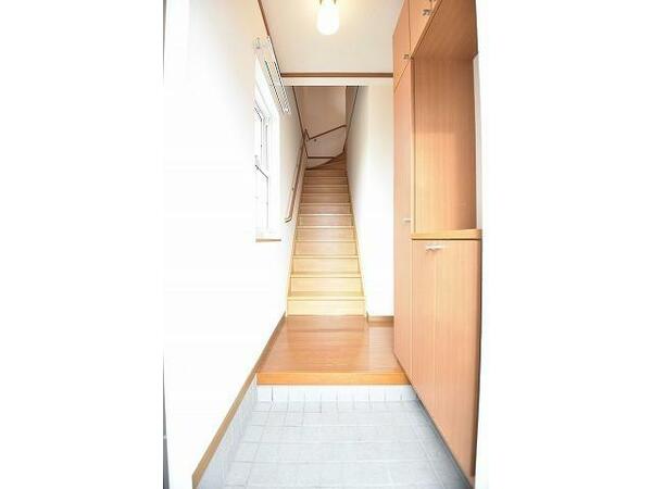 apartment 福島県会津若松市緑町
地図を見る