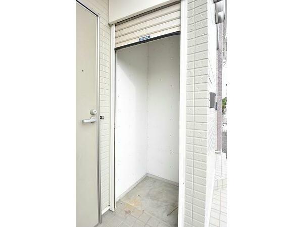 apartment 福島県会津若松市緑町
地図を見る