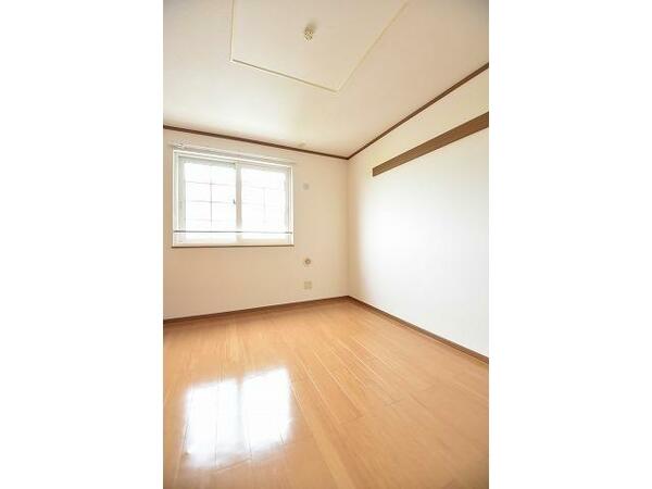 apartment 福島県会津若松市緑町
地図を見る