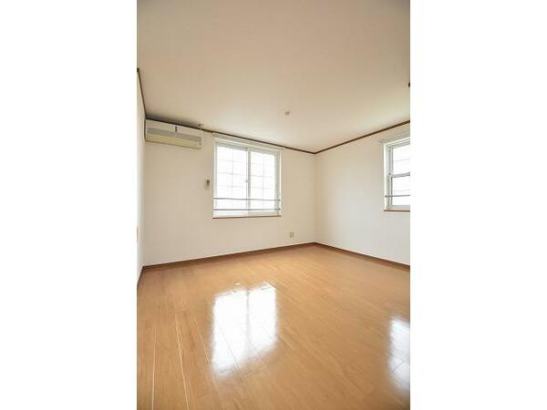 apartment 福島県会津若松市緑町
地図を見る