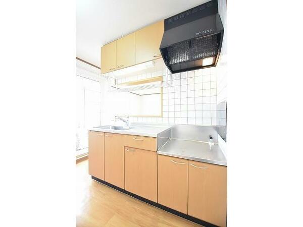 apartment 福島県会津若松市緑町
地図を見る