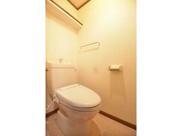 apartment 福島県会津若松市緑町
地図を見る